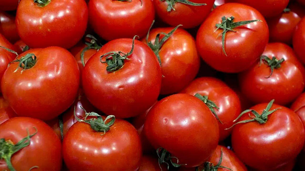 Beneficios de los tomates
